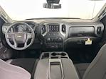 New 2025 Chevrolet Silverado 1500 Custom Crew Cab 4x4 Pickup for sale #51396 - photo 12