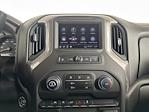 New 2025 Chevrolet Silverado 1500 Custom Crew Cab 4x4 Pickup for sale #51396 - photo 13