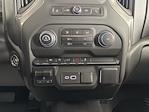 New 2025 Chevrolet Silverado 1500 Custom Crew Cab 4x4 Pickup for sale #51396 - photo 14