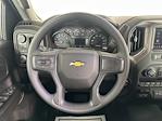 New 2025 Chevrolet Silverado 1500 Custom Crew Cab 4x4 Pickup for sale #51396 - photo 15