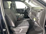 New 2025 Chevrolet Silverado 1500 Custom Crew Cab 4x4 Pickup for sale #51396 - photo 16