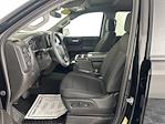 New 2025 Chevrolet Silverado 1500 Custom Crew Cab 4x4 Pickup for sale #51396 - photo 18