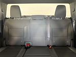 New 2025 Chevrolet Silverado 1500 Custom Crew Cab 4x4 Pickup for sale #51396 - photo 19