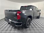 New 2025 Chevrolet Silverado 1500 Custom Crew Cab 4x4 Pickup for sale #51396 - photo 2