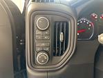 New 2025 Chevrolet Silverado 1500 Custom Crew Cab 4x4 Pickup for sale #51396 - photo 21