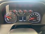 New 2025 Chevrolet Silverado 1500 Custom Crew Cab 4x4 Pickup for sale #51396 - photo 22