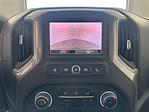 New 2025 Chevrolet Silverado 1500 Custom Crew Cab 4x4 Pickup for sale #51396 - photo 23