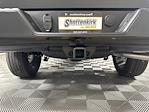 New 2025 Chevrolet Silverado 1500 Custom Crew Cab 4x4 Pickup for sale #51396 - photo 9
