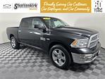 2018 Ram 1500 Crew Cab 4WD Pickup for sale #51396A - photo 1