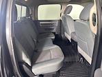 2018 Ram 1500 Crew Cab 4WD Pickup for sale #51396A - photo 11
