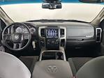 2018 Ram 1500 Crew Cab 4WD Pickup for sale #51396A - photo 12