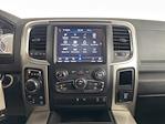 2018 Ram 1500 Crew Cab 4WD Pickup for sale #51396A - photo 13