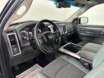 2018 Ram 1500 Crew Cab 4WD Pickup for sale #51396A - photo 15