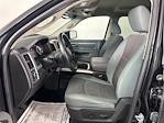 2018 Ram 1500 Crew Cab 4WD Pickup for sale #51396A - photo 16