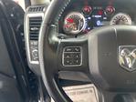 2018 Ram 1500 Crew Cab 4WD Pickup for sale #51396A - photo 18