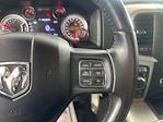 2018 Ram 1500 Crew Cab 4WD Pickup for sale #51396A - photo 19