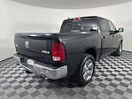 2018 Ram 1500 Crew Cab 4WD Pickup for sale #51396A - photo 2
