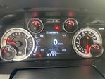 2018 Ram 1500 Crew Cab 4WD Pickup for sale #51396A - photo 20