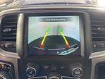 2018 Ram 1500 Crew Cab 4WD Pickup for sale #51396A - photo 21