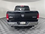2018 Ram 1500 Crew Cab 4WD Pickup for sale #51396A - photo 3