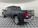 2018 Ram 1500 Crew Cab 4WD Pickup for sale #51396A - photo 4