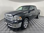 2018 Ram 1500 Crew Cab 4WD Pickup for sale #51396A - photo 5