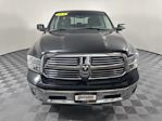 2018 Ram 1500 Crew Cab 4WD Pickup for sale #51396A - photo 6
