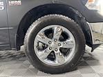2018 Ram 1500 Crew Cab 4WD Pickup for sale #51396A - photo 7