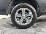2018 Ram 1500 Crew Cab 4WD Pickup for sale #51396A - photo 8