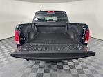 2018 Ram 1500 Crew Cab 4WD Pickup for sale #51396A - photo 9