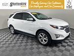 2021 Chevrolet Equinox AWD SUV for sale #51402A - photo 1