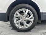 2021 Chevrolet Equinox AWD SUV for sale #51402A - photo 10