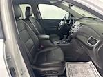 2021 Chevrolet Equinox AWD SUV for sale #51402A - photo 12