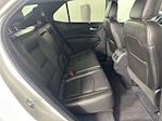 2021 Chevrolet Equinox AWD SUV for sale #51402A - photo 13