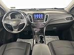 2021 Chevrolet Equinox AWD SUV for sale #51402A - photo 14