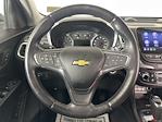 2021 Chevrolet Equinox AWD SUV for sale #51402A - photo 16