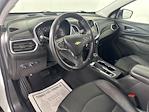 2021 Chevrolet Equinox AWD SUV for sale #51402A - photo 17