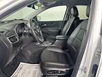 2021 Chevrolet Equinox AWD SUV for sale #51402A - photo 18