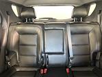 2021 Chevrolet Equinox AWD SUV for sale #51402A - photo 19