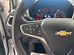 2021 Chevrolet Equinox AWD SUV for sale #51402A - photo 20