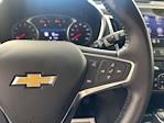2021 Chevrolet Equinox AWD SUV for sale #51402A - photo 21