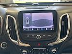 2021 Chevrolet Equinox AWD SUV for sale #51402A - photo 23
