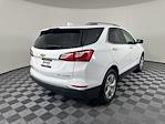2021 Chevrolet Equinox AWD SUV for sale #51402A - photo 2