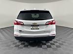 2021 Chevrolet Equinox AWD SUV for sale #51402A - photo 4