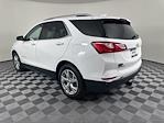 2021 Chevrolet Equinox AWD SUV for sale #51402A - photo 5