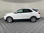 2021 Chevrolet Equinox AWD SUV for sale #51402A - photo 6