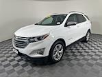 2021 Chevrolet Equinox AWD SUV for sale #51402A - photo 7