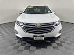 2021 Chevrolet Equinox AWD SUV for sale #51402A - photo 8