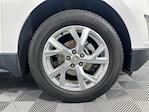 2021 Chevrolet Equinox AWD SUV for sale #51402A - photo 9