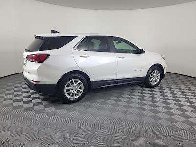 2022 Chevrolet Equinox AWD SUV for sale #51403A - photo 2